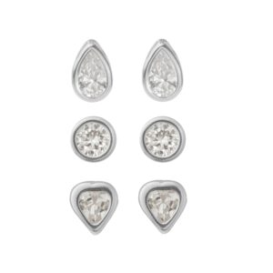 il fullxfull.4150908973 2h7w