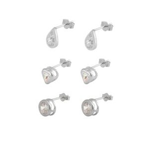 il fullxfull.4150909019 5jwd