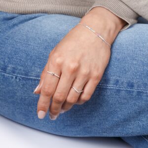 il fullxfull.4188705924 ot7y