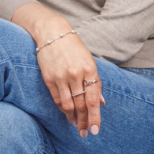 il fullxfull.4188857450 cbxb