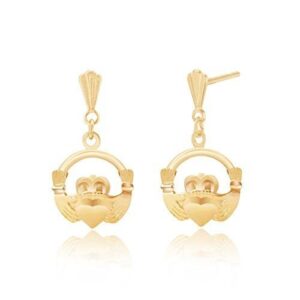 il fullxfull.4200203612 6iuu