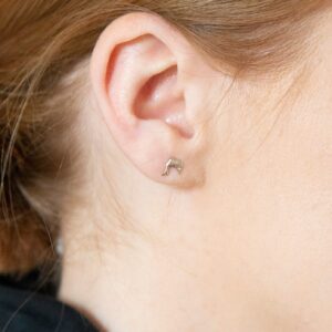 il fullxfull.4202726306 90ct