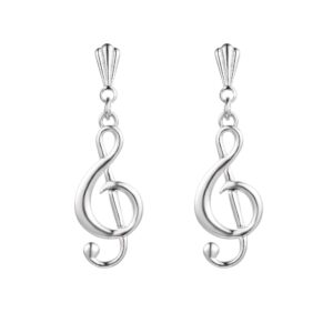 il fullxfull.4202762780 qzub