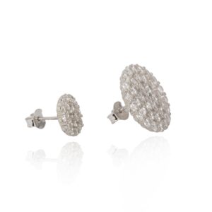 il fullxfull.4203715610 9xrr