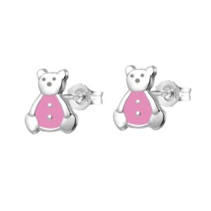 il fullxfull.4219997428 t9gq