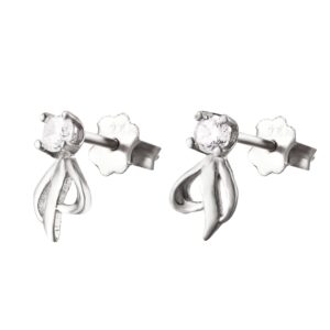 il fullxfull.4220086622 7ai4