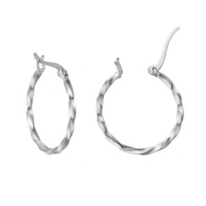 il fullxfull.4220560928 8l4u