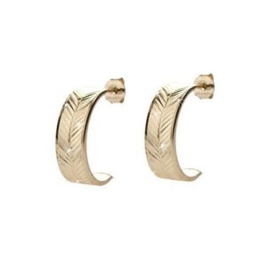 il fullxfull.4220687824 95hn