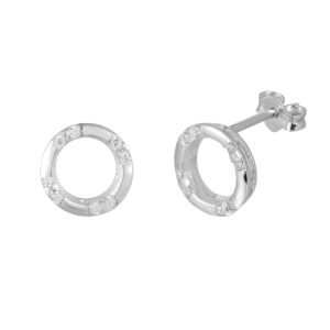 il fullxfull.4226354114 lbhf