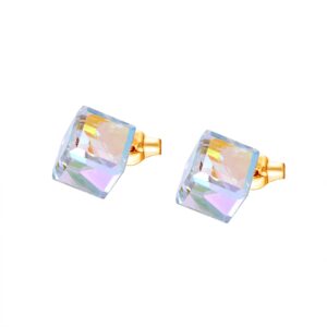 il fullxfull.4226518686 4uip