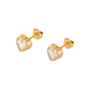 il fullxfull.4226676694 o3q7