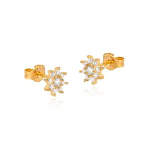 il fullxfull.4226806022 dzo3