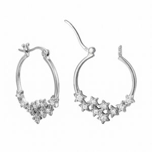 il fullxfull.4226858830 90hq