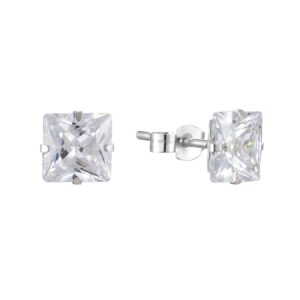 il fullxfull.4227017390 qk1w