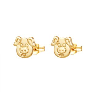 il fullxfull.4227227508 ixso