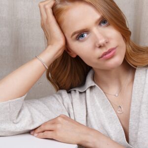 il fullxfull.4234290033 e1gd