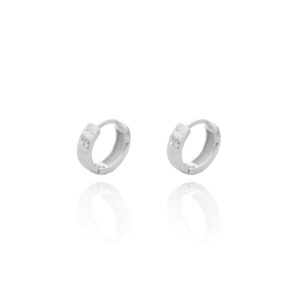 il fullxfull.4241112028 6o5a