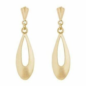 il fullxfull.4241683172 wwwa