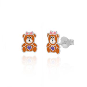 il fullxfull.4244332324 7azy