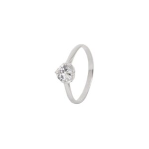 il fullxfull.4244373482 csmh