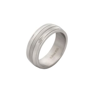 il fullxfull.4244820916 kf8o