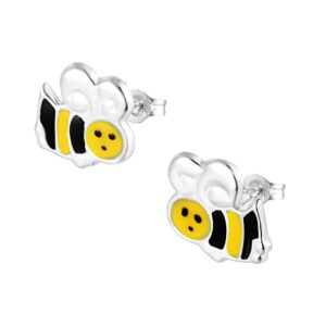 il fullxfull.4245012242 ibgf