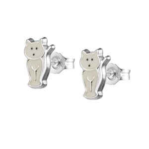 il fullxfull.4245024254 k4aq