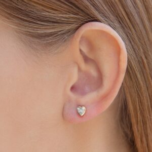 il fullxfull.4245046030 fl17