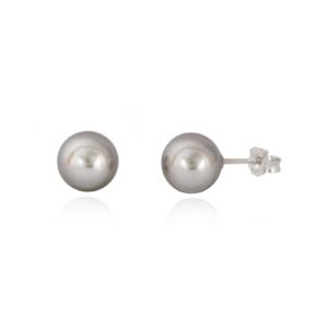 il fullxfull.4247252309 i265