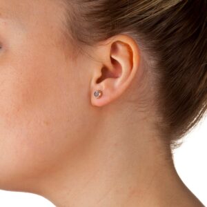 il fullxfull.4247611286 2cte