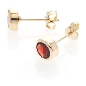 il fullxfull.4247612146 4zhv