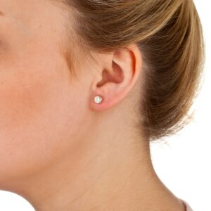 il fullxfull.4247771854 5eg5