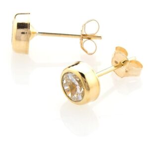 il fullxfull.4247774610 2vy5