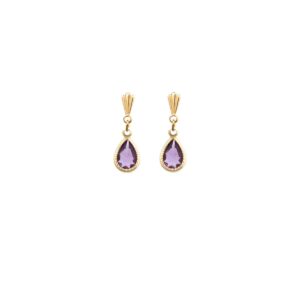 il fullxfull.4247815997 he16