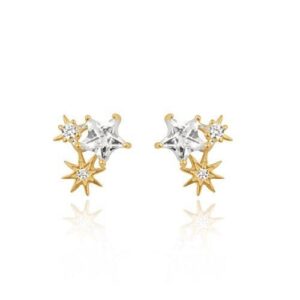 il fullxfull.4248003682 e7uk