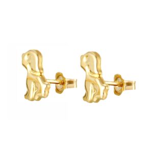 il fullxfull.4248236980 ny8u