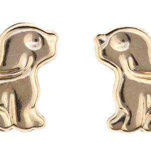 il fullxfull.4248237708 7tpn