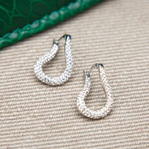 il fullxfull.4248332936 cs7v