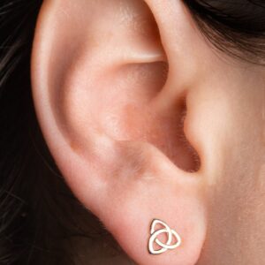 il fullxfull.4248376058 tog6