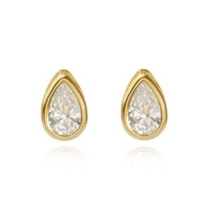 il fullxfull.4250295275 esjn