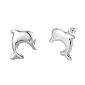 il fullxfull.4250380415 gj0s