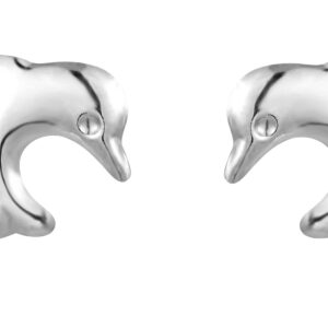 il fullxfull.4250382235 1fcc