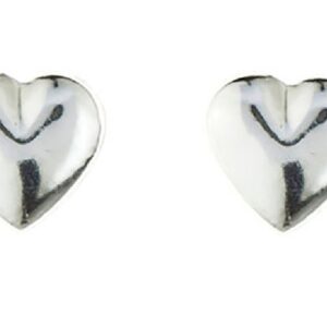 il fullxfull.4250405071 t2gy