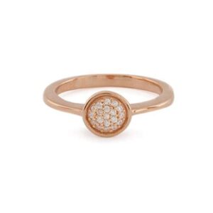 il fullxfull.4250502689 sycj