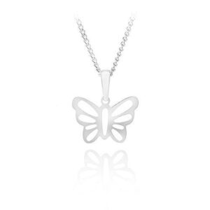 il fullxfull.4250528115 opav