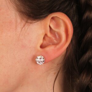 il fullxfull.4251294841 80qi