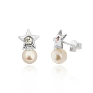 il fullxfull.4253649979 r0cw