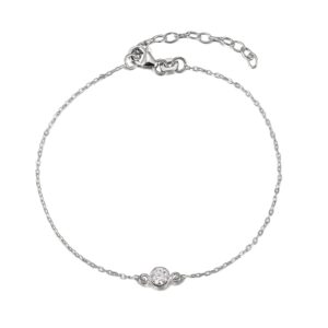 il fullxfull.4254359743 m4kd