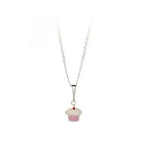 il fullxfull.4259872288 6qy7