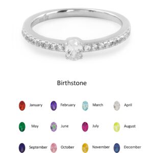 il fullxfull.4260029606 pw8z